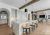 19125 Peninsula Point Drive - Photo 11