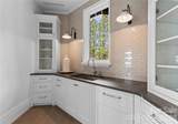 19125 Peninsula Point Drive - Photo 12
