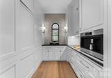 19125 Peninsula Point Drive - Photo 13