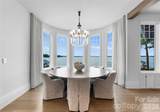 19125 Peninsula Point Drive - Photo 14