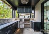 19125 Peninsula Point Drive - Photo 15