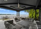 19125 Peninsula Point Drive - Photo 16