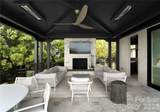 19125 Peninsula Point Drive - Photo 17