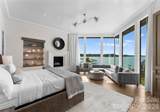 19125 Peninsula Point Drive - Photo 18
