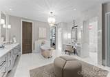 19125 Peninsula Point Drive - Photo 19