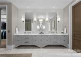 19125 Peninsula Point Drive - Photo 20