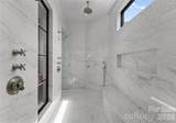 19125 Peninsula Point Drive - Photo 22