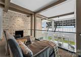 19125 Peninsula Point Drive - Photo 26