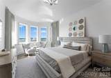 19125 Peninsula Point Drive - Photo 27