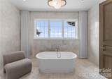 19125 Peninsula Point Drive - Photo 29
