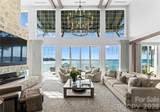 19125 Peninsula Point Drive - Photo 4
