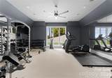 19125 Peninsula Point Drive - Photo 33