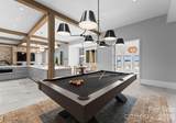 19125 Peninsula Point Drive - Photo 34