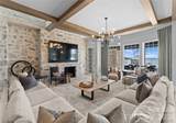 19125 Peninsula Point Drive - Photo 36