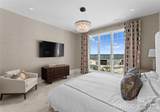 19125 Peninsula Point Drive - Photo 38