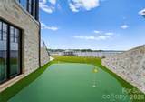 19125 Peninsula Point Drive - Photo 40