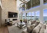19125 Peninsula Point Drive - Photo 5
