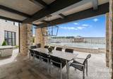 19125 Peninsula Point Drive - Photo 41