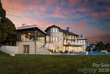 19125 Peninsula Point Drive - Photo 43