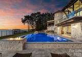 19125 Peninsula Point Drive - Photo 44