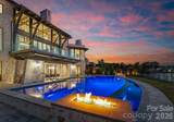 19125 Peninsula Point Drive - Photo 45