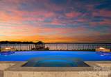 19125 Peninsula Point Drive - Photo 46
