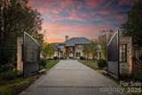 19125 Peninsula Point Drive - Photo 47