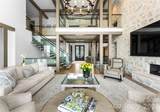 19125 Peninsula Point Drive - Photo 6