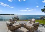 19125 Peninsula Point Drive - Photo 7