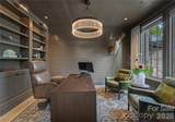 19125 Peninsula Point Drive - Photo 8