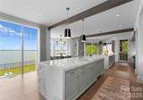 19125 Peninsula Point Drive - Photo 9