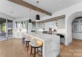 19125 Peninsula Point Drive - Photo 10