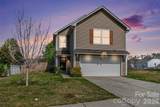 413 Homestead Lane - Photo 1