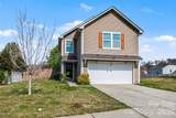 413 Homestead Lane - Photo 2