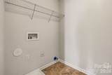 413 Homestead Lane - Photo 11