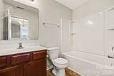 413 Homestead Lane - Photo 12