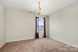 413 Homestead Lane - Photo 13
