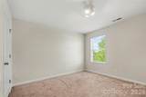 413 Homestead Lane - Photo 14