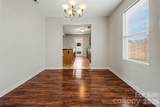 413 Homestead Lane - Photo 3