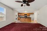 413 Homestead Lane - Photo 4