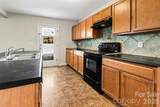 413 Homestead Lane - Photo 5