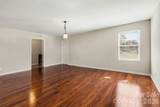 413 Homestead Lane - Photo 6