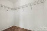 413 Homestead Lane - Photo 7