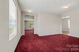 413 Homestead Lane - Photo 8