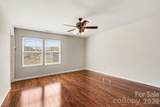 413 Homestead Lane - Photo 9