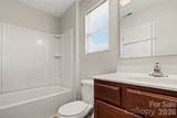 413 Homestead Lane - Photo 10