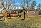 44 Tuttle Road - Photo 2