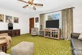 44 Tuttle Road - Photo 12