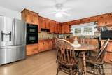 44 Tuttle Road - Photo 13
