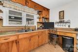 44 Tuttle Road - Photo 14